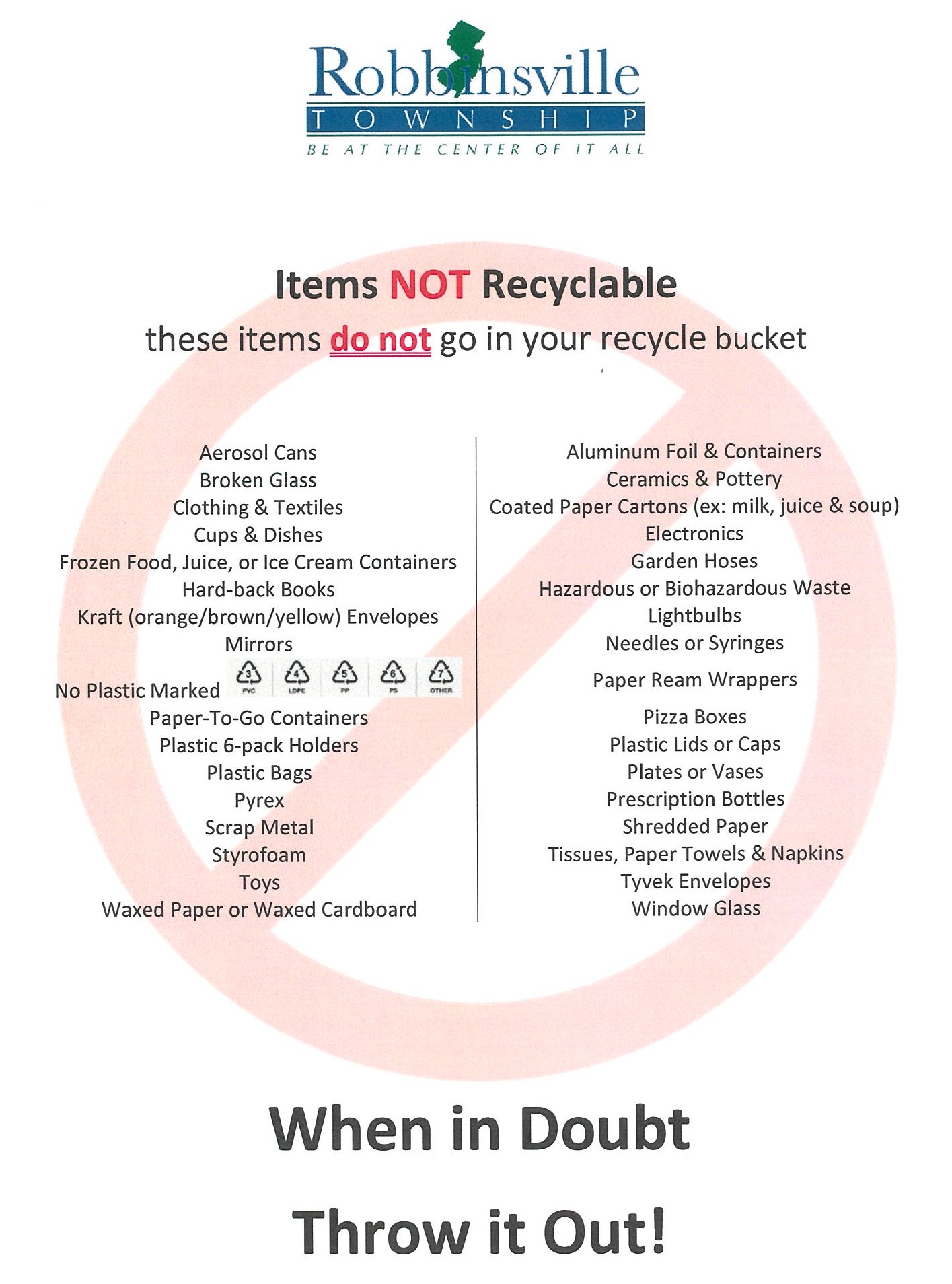 Recycling Info-2022_Page_2